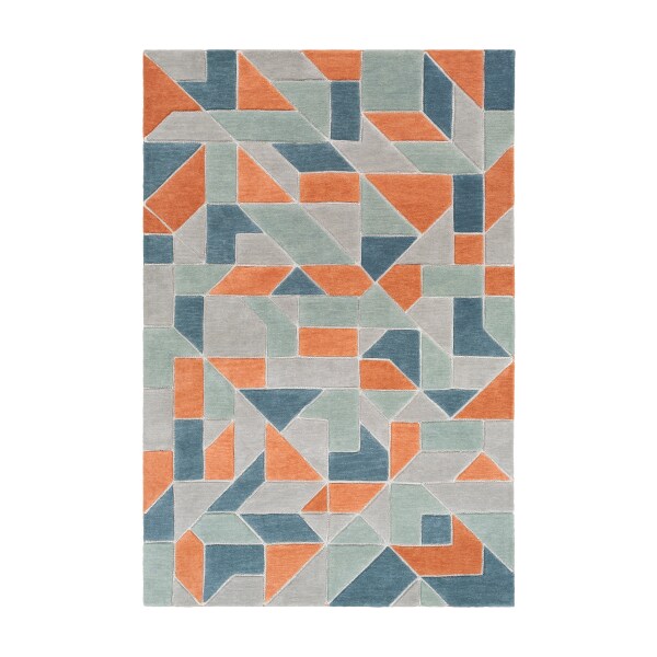 Surya Vernier - 2' X 3' Area Rug VRN1016-23